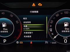 5-местный полноприводный роскошный премиум-выпуск 2020 TSI330 2020 2020 TSI330 5-seater two-wheel drive luxury premium edition Фото 299 из 825