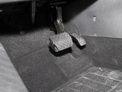 2020 TSI330 5-местная полноприводная стандартная версия 2020 TSI330 5-seater two-wheel drive standard version Фото 570 из 825