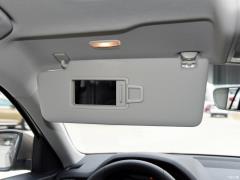 2021 TSI330 5-местный полноприводный роскошный премиум-выпуск 2021 TSI330 5-seater two-wheel drive luxury premium edition Фото 420 из 825