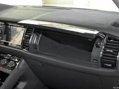 Обновленная 7-местная полноприводная флагманская версия TSI380 2019 года, Китай VI 2019 facelifted TSI380 7-seater four-wheel drive flagship version, China VI Фото 413 из 825