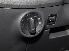 2020 TSI330 5-местная полноприводная стандартная версия 2020 TSI330 5-seater two-wheel drive standard version Фото 163 из 825