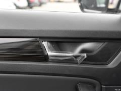 2021 TSI330 5-местный полноприводный роскошный премиум-выпуск 2021 TSI330 5-seater two-wheel drive luxury premium edition Фото 444 из 825