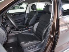 5-местный полноприводный роскошный премиум-выпуск 2020 TSI330 2020 2020 TSI330 5-seater two-wheel drive luxury premium edition Фото 688 из 825