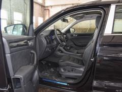 7-местный полноприводный роскошный премиум-выпуск 2020 TSI330 2020 2020 TSI330 7-seater two-wheel drive luxury premium edition Фото 595 из 825