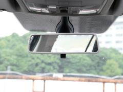 2020 TSI330 5-местная полноприводная стандартная версия 2020 TSI330 5-seater two-wheel drive standard version Фото 591 из 825