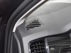 7-местный полноприводный роскошный премиум-выпуск 2020 TSI330 2020 2020 TSI330 7-seater two-wheel drive luxury premium edition Фото 199 из 825