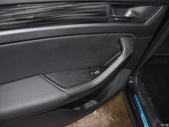 7-местный полноприводный роскошный премиум-выпуск 2020 TSI330 2020 2020 TSI330 7-seater two-wheel drive luxury premium edition Фото 613 из 825