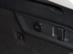 Обновленный 7-местный полноприводный автомобиль TSI380 премиум-класса с фейслифтингом 2019 года Китай VI 2019 facelifted TSI380 7-seater four-wheel drive luxury premium edition China VI Фото 778 из 825