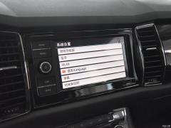 7-местный полноприводный роскошный премиум-выпуск 2020 TSI330 2020 2020 TSI330 7-seater two-wheel drive luxury premium edition Фото 234 из 825