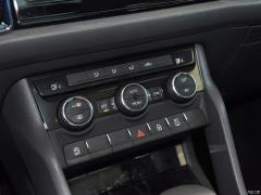 5-местная полноприводная комфортная версия TSI330 2020 года 2020 TSI330 5-seater 2-WD Comfort Edition Фото 280 из 825