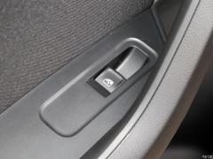 2020 TSI330 5-местная полноприводная стандартная версия 2020 TSI330 5-seater two-wheel drive standard version Фото 576 из 825