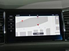 2021 TSI330 7-местный полноприводный роскошный премиум-выпуск 2021 TSI330 7-seater two-wheel drive luxury premium edition Фото 95 из 825