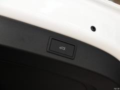 Обновленная 7-местная полноприводная флагманская версия TSI380 2019 года, Китай VI 2019 facelifted TSI380 7-seater four-wheel drive flagship version, China VI Фото 825 из 825