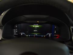 Обновленный 7-местный полноприводный автомобиль TSI380 премиум-класса с фейслифтингом 2019 года Китай VI 2019 facelifted TSI380 7-seater four-wheel drive luxury premium edition China VI Фото 342 из 825