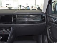 5-местный полноприводный роскошный премиум-выпуск 2020 TSI330 2020 2020 TSI330 5-seater two-wheel drive luxury premium edition Фото 291 из 825