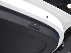 7-местный полноприводный флагман 2021 года TSI380 2021 TSI380 7-seater four-wheel drive flagship Фото 558 из 825