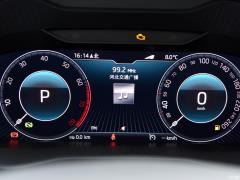 2021 TSI330 5-местный полноприводный роскошный премиум-выпуск 2021 TSI330 5-seater two-wheel drive luxury premium edition Фото 20 из 825