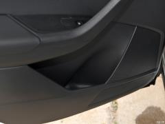 Обновленная 7-местная полноприводная флагманская версия TSI380 2019 года, Китай VI 2019 facelifted TSI380 7-seater four-wheel drive flagship version, China VI Фото 795 из 825