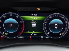 2021 TSI330 5-местный полноприводный роскошный премиум-выпуск 2021 TSI330 5-seater two-wheel drive luxury premium edition Фото 17 из 825