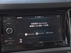 Обновленная 7-местная полноприводная флагманская версия TSI380 2019 года, Китай VI 2019 facelifted TSI380 7-seater four-wheel drive flagship version, China VI Фото 401 из 825