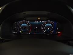 Обновленный 7-местный полноприводный автомобиль TSI380 премиум-класса с фейслифтингом 2019 года Китай VI 2019 facelifted TSI380 7-seater four-wheel drive luxury premium edition China VI Фото 340 из 825