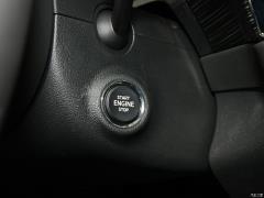 2021 TSI330 7-местный полноприводный роскошный премиум-выпуск 2021 TSI330 7-seater two-wheel drive luxury premium edition Фото 91 из 825