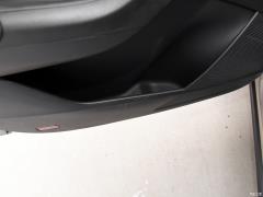 2021 TSI330 5-местный полноприводный роскошный премиум-выпуск 2021 TSI330 5-seater two-wheel drive luxury premium edition Фото 433 из 825