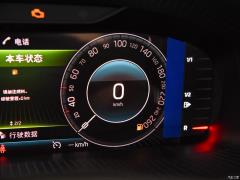 7-местный полноприводный роскошный премиум-выпуск 2020 TSI330 2020 2020 TSI330 7-seater two-wheel drive luxury premium edition Фото 222 из 825