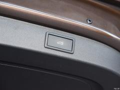 5-местный полноприводный роскошный премиум-выпуск 2020 TSI330 2020 2020 TSI330 5-seater two-wheel drive luxury premium edition Фото 733 из 825