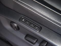 5-местный полноприводный роскошный премиум-выпуск 2020 TSI330 2020 2020 TSI330 5-seater two-wheel drive luxury premium edition Фото 696 из 825