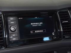 5-местный полноприводный роскошный премиум-выпуск 2020 TSI330 2020 2020 TSI330 5-seater two-wheel drive luxury premium edition Фото 313 из 825