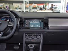 5-местная полноприводная комфортная версия TSI330 2020 года 2020 TSI330 5-seater 2-WD Comfort Edition Фото 249 из 825