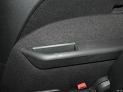 2021 TSI330 7-местный полноприводный роскошный премиум-выпуск 2021 TSI330 7-seater two-wheel drive luxury premium edition Фото 494 из 825