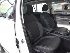 5-местная полноприводная комфортная версия TSI330 2020 года 2020 TSI330 5-seater 2-WD Comfort Edition Фото 668 из 825