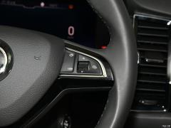 2021 TSI330 7-местный полноприводный роскошный премиум-выпуск 2021 TSI330 7-seater two-wheel drive luxury premium edition Фото 72 из 825