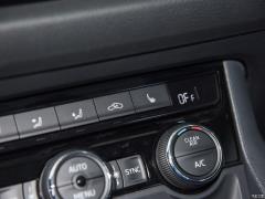 5-местный полноприводный роскошный премиум-выпуск 2020 TSI330 2020 2020 TSI330 5-seater two-wheel drive luxury premium edition Фото 320 из 825