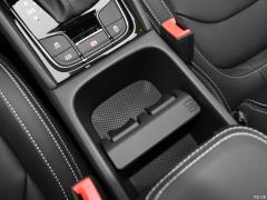 2021 TSI330 5-местный полноприводный роскошный премиум-выпуск 2021 TSI330 5-seater two-wheel drive luxury premium edition Фото 59 из 825