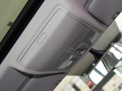 5-местная полноприводная комфортная версия TSI330 2020 года 2020 TSI330 5-seater 2-WD Comfort Edition Фото 677 из 825