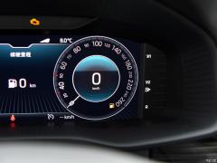 2021 TSI330 5-местный полноприводный роскошный премиум-выпуск 2021 TSI330 5-seater two-wheel drive luxury premium edition Фото 11 из 825