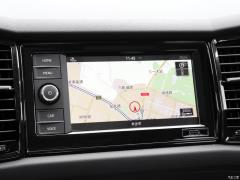 2020 TSI330 5-местная полноприводная стандартная версия 2020 TSI330 5-seater two-wheel drive standard version Фото 175 из 825