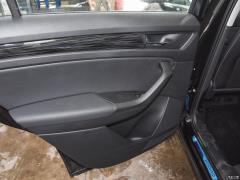 7-местный полноприводный роскошный премиум-выпуск 2020 TSI330 2020 2020 TSI330 7-seater two-wheel drive luxury premium edition Фото 611 из 825