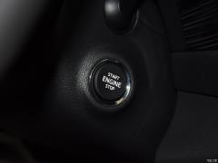 Обновленный 7-местный полноприводный автомобиль TSI380 премиум-класса с фейслифтингом 2019 года Китай VI 2019 facelifted TSI380 7-seater four-wheel drive luxury premium edition China VI Фото 349 из 825