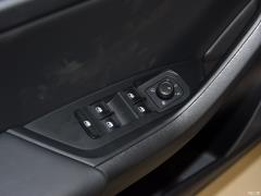 Обновленный 7-местный полноприводный автомобиль TSI380 премиум-класса с фейслифтингом 2019 года Китай VI 2019 facelifted TSI380 7-seater four-wheel drive luxury premium edition China VI Фото 746 из 825