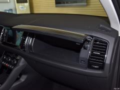 Обновленный 7-местный полноприводный автомобиль TSI380 премиум-класса с фейслифтингом 2019 года Китай VI 2019 facelifted TSI380 7-seater four-wheel drive luxury premium edition China VI Фото 367 из 825