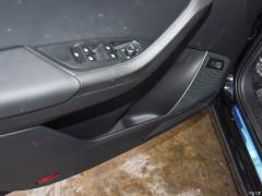 7-местный полноприводный роскошный премиум-выпуск 2020 TSI330 2020 2020 TSI330 7-seater two-wheel drive luxury premium edition Фото 600 из 825