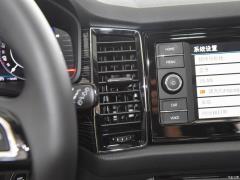 7-местный полноприводный роскошный премиум-выпуск 2020 TSI330 2020 2020 TSI330 7-seater two-wheel drive luxury premium edition Фото 236 из 825