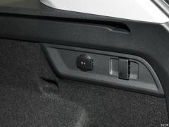 2021 TSI330 7-местный полноприводный роскошный премиум-выпуск 2021 TSI330 7-seater two-wheel drive luxury premium edition Фото 516 из 825