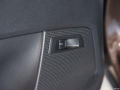 5-местный полноприводный роскошный премиум-выпуск 2020 TSI330 2020 2020 TSI330 5-seater two-wheel drive luxury premium edition Фото 693 из 825