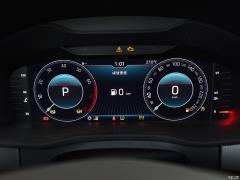 5-местная полноприводная комфортная версия TSI330 2020 года 2020 TSI330 5-seater 2-WD Comfort Edition Фото 255 из 825