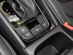 7-местный полноприводный роскошный премиум-выпуск 2020 TSI330 2020 2020 TSI330 7-seater two-wheel drive luxury premium edition Фото 243 из 825